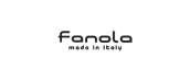 FANOLA